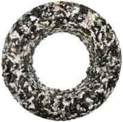 Gami Ringo XL Ptaki Zimowe Słonecznik 820g