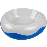 Duvo+ Chłodząca Miska Dla Psa 1,5l 29cm