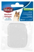 Trixie Wkład Do Majtek "XS/S/S-M" 10 szt/Op.