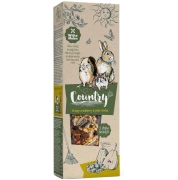 Witte Molen Kolby Dla Gryzoni Żurawina Gruszka 110g