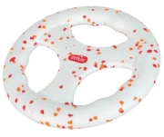 Zolux Wytrzymałe Frisbee dla Psa 24,5cm