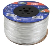 Aqua Nova Wąż Napowietrzający Do Akwarium 4mm na Metry