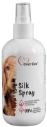 Over Zoo Silk Spray Dla Psa Ułatwiający Rozczesanie 250ml