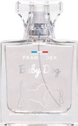 Francodex Perfumy Baby Dog 50 ml