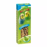 Nestor Kolby dla Papug Małych Jabłko