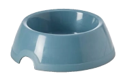Savic Picnic Miska dla Psa Plastikowa 0,6l 16cm