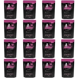 Catz Finefood Pur N119 Karma Dla Kota Wołowina 16x85g