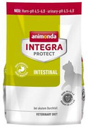 Animonda Intestinal Sucha Karma Dla Kota 1,2kg