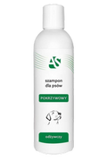 As Szampon dla Psa Pokrzywa 250ml
