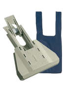 Ferplast Łapka Na Odchody Nippy