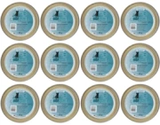 Catz Finefood Karma Dla Kota Kurczak Tuńczyk 12x85g