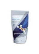 Trovet HRT Hypoallergenic Rabbit Treat Przysmak Pies 100g
