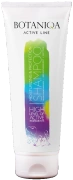 Botaniqa Active Line Szampon Dla Psa Nawilżający 250ml