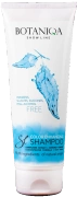 Botaniqa Color Enhancing Szampon Dla Psa Białego 250ml