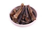 Arami Przysmak Dla Psa Żwacze Wołowe 100g