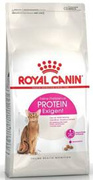 Royal Canin Exigent Protein Preference Karma Dla Kota 400g