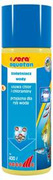 Sera Aquatan Butelka 100ml /400 L
