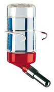Ferplast Drinky L 180 mini - pojnik automatyczny dla gryzoni