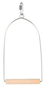 Trixie Tx-5826 Huśtawka Dla Papug Średnia 10x22cm