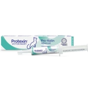 Pro-Kolin Advanced Witaminy Dla Kota na Jelita 15ml