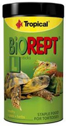 Tropical Biorept L puszka pokarm dla Gadów 100ml