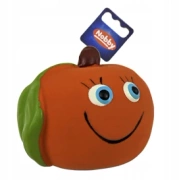 Nobby Zabawka Dla Psa Latex Jabłko Gruszka 6cm