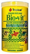 Tropical Bio-Vit puszka 100ml