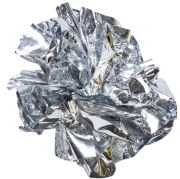 Beeztees Zabawka Dla Kota Foliowy Pomponik Mix Kolor 5cm