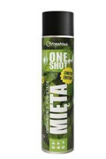 Freshtek One Shot Neutralizator Powietrza Mięta 600ml