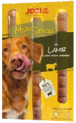 Josera JosiDog Meat Sticks Kabanosy Jagnięcina 3x11g