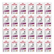 Royal Canin Renal Vet Karma Mokra Dla Psa Na Nerki 24x100g