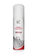 As Pianka do Mycia na Sucho dla Psa Kota Antyinsekt 150ml
