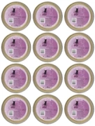 Catz Finefood Filety N411 Indyk Jagnięcina Tacka 12x85g