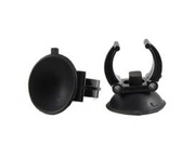 Happet Przyssawki Z Uchwytem 2szt.