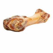 Hambones Przysmak Dla Psa 1/2 Kość Szynkowa 1szt.