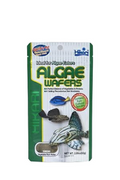 Hikari Algae Wafers Pokarm dla Ryb 20g