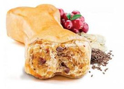 Pawerce Przysmak Dla Psa Support Bone M Breeds 1szt 55g