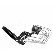 Dino Kaganiec Metalowy "2" Jamnik