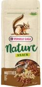 Versele-Laga Nature Snack Nutties Przysmak Dla Gryzoni 85g