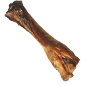 Vector-Food Przysmak Dla Psa Stopa Wołowa Bez Ścięgna 1szt