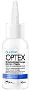 Optex Łagodzący Płyn do Oczu Dla Psa Kota 50ml