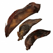 Balto Przysmak Dla Psa Chrząstka z Jelenia 250g