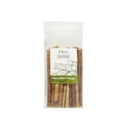 Tivo Gałązki Topinamburu dla Gryzoni Królików 100g