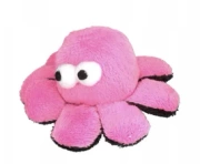 Ebi Zabawka Dla Kota Szczeniaka Ośmiorniczka