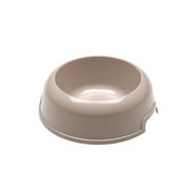 Ferplast Miska Party "6" 0.5l