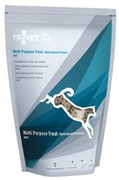 Trovet MHT Multi Purpose Przysmak Dla Psa 400g