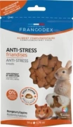 Francodex Przysmaki Dla Gryzoni Antystresowe 50g