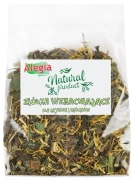 Alegia Natural Przysmak dla Gryzoni Wzmocnienie 90g