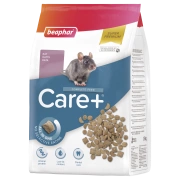 Beaphar Care+ Rat - Sucha Karma dla Szczura 1,5kg