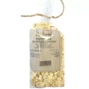 Zuzala Pietruszka Korzeń Suszony 100g